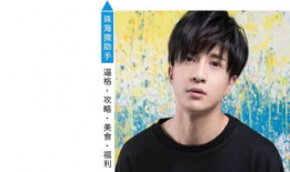 娱乐圈八卦吃瓜主播有哪些,揭秘幕后故事与热门话题