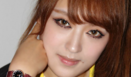 最麻豆,揭秘网红背后的神秘生活