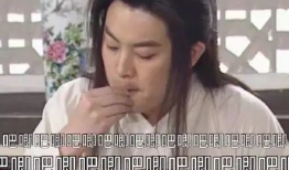 娱乐圈吃瓜神秘人小说,神秘人揭秘幕后真相