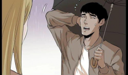 午夜 漫画,探寻梦境边缘的奇幻冒险