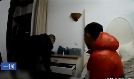 91夯先生  直播,揭秘网红背后的真实生活