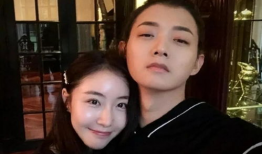 娱乐圈吃瓜壁纸高清全屏,高清全屏揭秘明星幕后故事