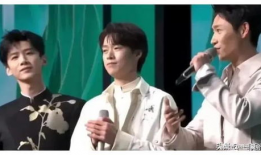 资本娱乐圈吃瓜爆料,揭秘幕后真相与热点事件