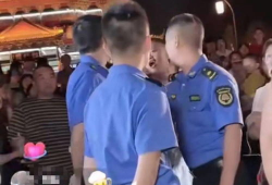 s91直播,精彩瞬间回顾，带你领略电竞魅力