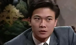 娱乐圈吃瓜爆料钱小豪,揭秘幕后真相与争议