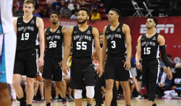 nba直播吧91,精彩赛事一网打尽，尽享篮球盛宴！