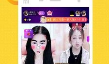 91直播高清播放,畅享极致视听盛宴