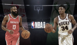 91直播视频nba,激情四溢，热血沸腾