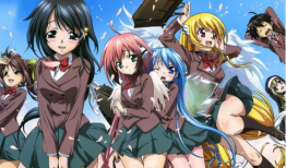 日本漫画排行榜,揭秘热门作品背后的魅力与影响力