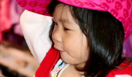 麻豆帽,时尚潮流的街头新宠