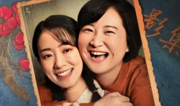 为吃瓜进娱乐圈却红了,娱乐圈的“瓜农”传奇