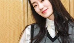 娱乐圈吃瓜张小斐小说,张小斐的瓜田秘事