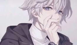 漫画少年,青春梦想的奇幻旅程