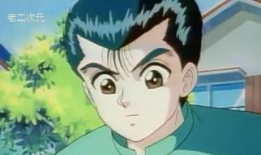 附身美女漫画,美女漫画中的奇幻之旅