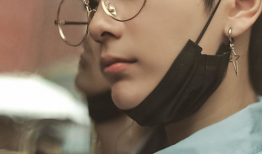 刘梦麻豆姐daily,揭秘时尚界的魅力与梦想